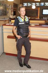 Notruf Hafenkante 16092026 140
