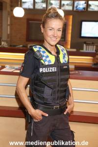 Notruf Hafenkante 16092026 148