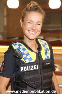Notruf Hafenkante 16092026 153