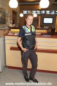 Notruf Hafenkante 16092026 157