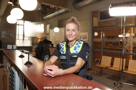 Notruf Hafenkante 16092026 165
