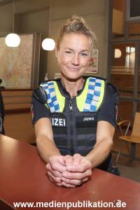 Notruf Hafenkante 16092026 167