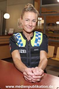 Notruf Hafenkante 16092026 169