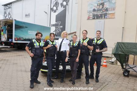 Notruf Hafenkante 16092026 183