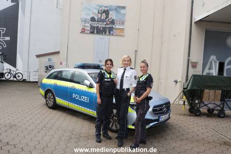 Notruf Hafenkante 16092026 196