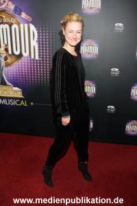 Paramour 14042019 621
