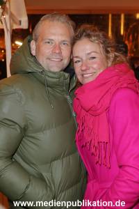 PunschUntermDach 09012024 184