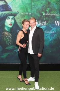 Wicked 05092021 095