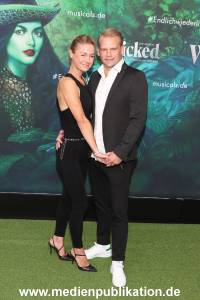 Wicked 05092021 097