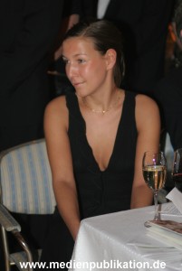 Hamburger Presseball 2005 129