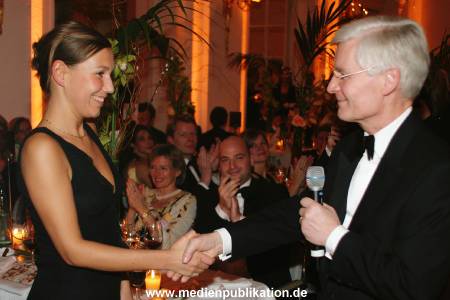 Hamburger Presseball 2005 133
