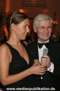 Hamburger Presseball 2005 135
