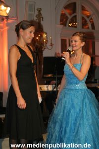 Hamburger Presseball 2005 136