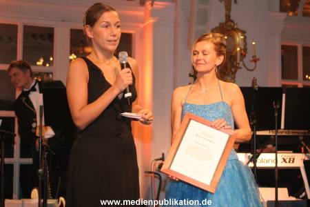 Hamburger Presseball 2005 137
