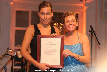 Hamburger Presseball 2005 139