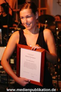 Hamburger Presseball 2005 140