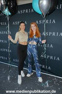 Aspria 04022023 158