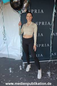 Aspria 04022023 211
