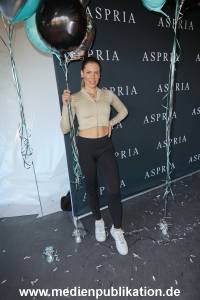 Aspria 04022023 222