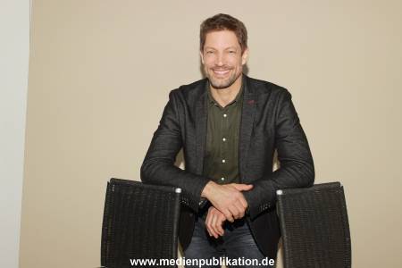 Rote Rosen 18042016 622