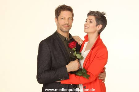 Rote Rosen 18042016 663