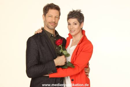 Rote Rosen 18042016 664