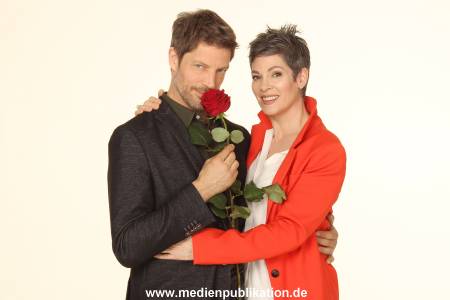 Rote Rosen 18042016 665