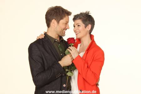 Rote Rosen 18042016 667