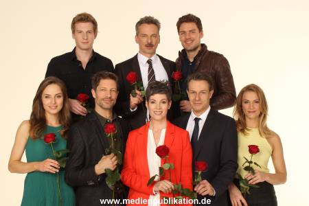 Rote Rosen 18042016 671