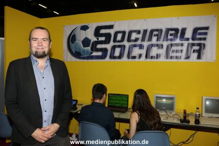Gamescon 18082016 019