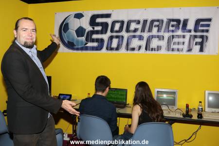 Gamescon 18082016 021