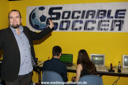 Gamescon 18082016 023
