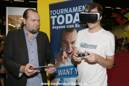 Gamescon 18082016 038