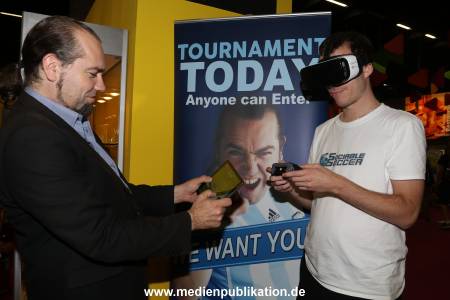 Gamescon 18082016 043
