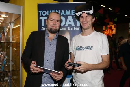 Gamescon 18082016 046