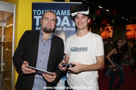 Gamescon 18082016 047