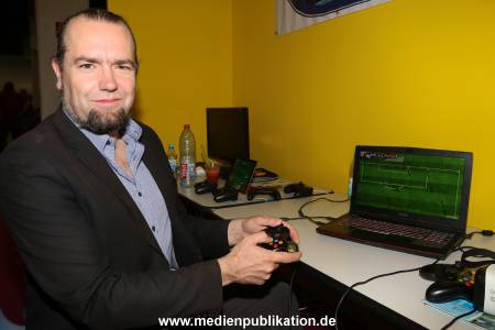 Gamescon 18082016 058
