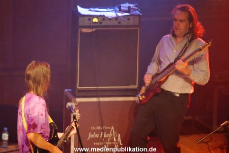 London 2004 202