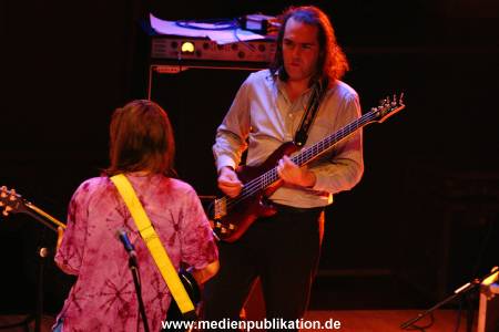 London 2004 206