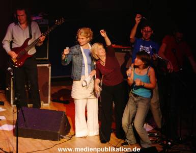 London 2004 210