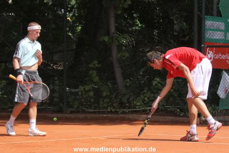 Airberlin Juniors 05072011 027