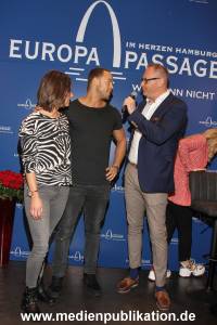 Bachelor 28022019 096