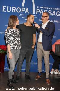 Bachelor 28022019 097