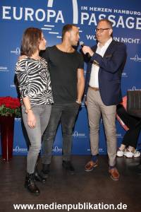 Bachelor 28022019 099