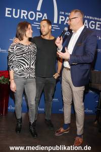 Bachelor 28022019 100