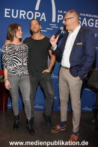 Bachelor 28022019 104