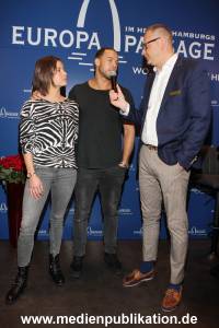 Bachelor 28022019 105