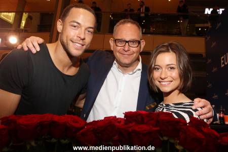 Bachelor 28022019 199