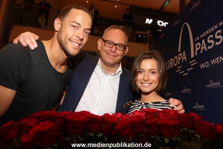Bachelor 28022019 200