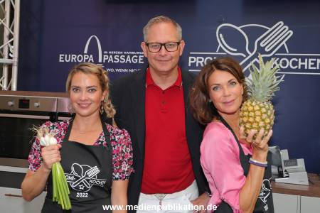 EuropaPassage PromiKochen 11062022 171